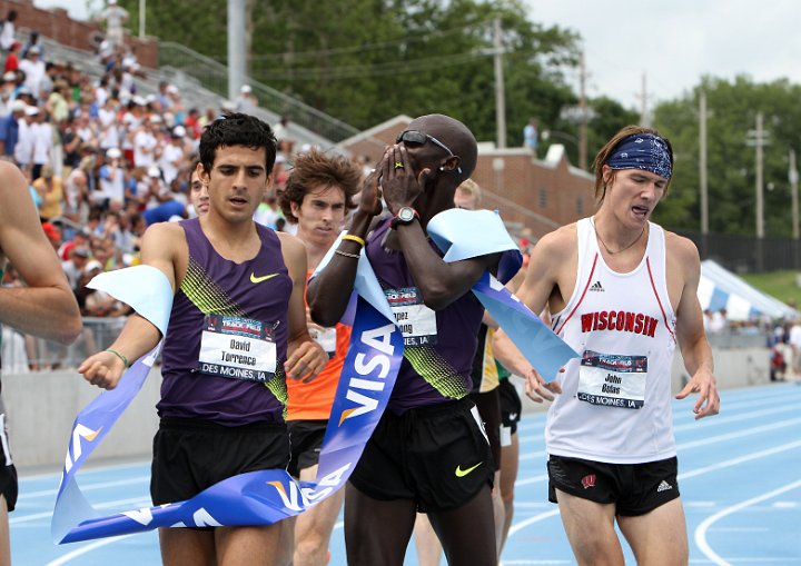 USATF Sunday-056.JPG - 2010 USATF Track & Field Championships, June 24-27, Drake Stadium, Des Moines, Iowa.